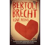 Love Poems
