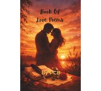 Love Poems and Love Letters