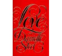 Love: Poems by Danielle Steel