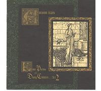 Love Poems for Dying Children: Act II