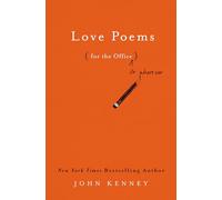 Love Poems for the Office