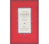 Love Poems from God (Compass) by Ladinsky, Daniel (2002) Paperback