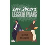 Love Poems & Lesson Plans