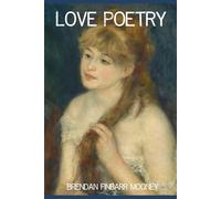 Love Poetry