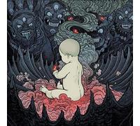 Love Poetry & Revolution - V/A CD-JEWEL CASE