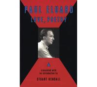 Love, Poetry (Translation)