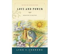 Love & Power: Awakening to Mastery