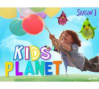 Love, protect and care for our planet earth