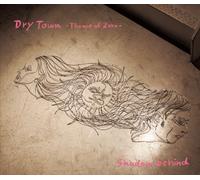 Love Psychedelico - Dry Town [Theme of Zero]