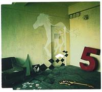 Love Psychedelico - I Will Be With You