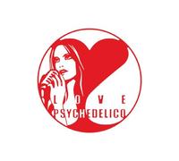 Love Psychedelico - This Is Love Psychedelico [Digipak] [Us Import]
