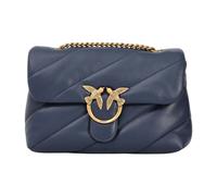Love Puff Classic Cl Sheep Nap- female- PINKO- Cross Body Bags- Blue- ONE SIZE- Bags ONE SIZE