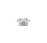 Love Puff Mini Bag ONE SIZE