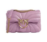 Love Puff Mini CL ONE SIZE
