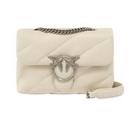 Love Puff Mini Cl Sheep Nappa ONE SIZE