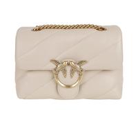 PINKO Bags, toiletry bags and suitcases for women LOVE PUFF MINI CLASSIC BAG