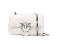 Love Puff Mini ONE SIZE