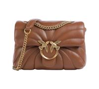 Love Puff Mini ONE SIZE