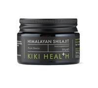 love puff vitamins Himalayan Shilajit Resin 30g