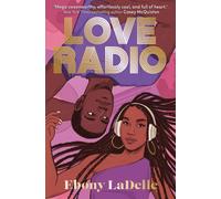 Love Radio