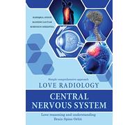 Love Radiology: Central Nervous System