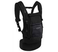 Love Radius The PhysioCarrier