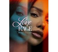 Love & Rage: Munroe Bergdorf