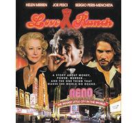 Love Ranch