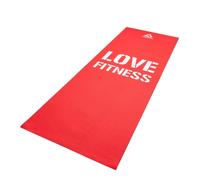 Love Reebok 4mm RAMT-11024RDL fitness mat