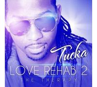 Love Rehab 2 the Therapy