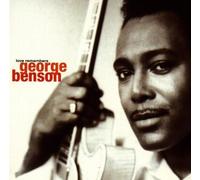Love Remembers By George Benson (1993-06-24)