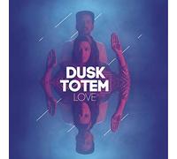 Love + Remixes