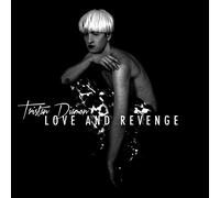 Love & Revenge