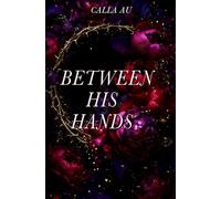 Love Right Next Door