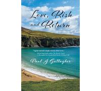 Love, Risk and Return