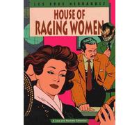 Love & Rockets Book 5 s/c: 005 (Love and Rockets (Graphic Novels))