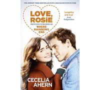 Love, Rosie (Where Rainbows End)