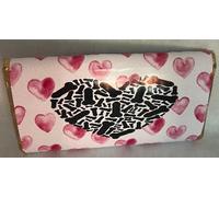 Love, rude Novelty themed Chocolate Bar gift. For Birthdays, Christmas, Valentines, Anniversary, Easter, Mothers Day & Fathers Day (One Size, Mint Chocolate)
