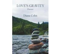 Love’s Gravity