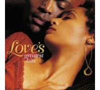 Love S Greatest Hits