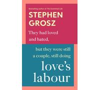 Love’s Labour