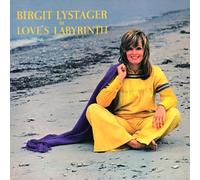 Love S Labyrinth [Papersleeve]