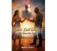 Love’s Last Wager: Six Days for Zee