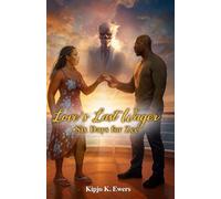 Love’s Last Wager: Six Days for Zee