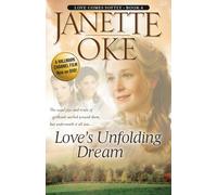 Love`s Unfolding Dream