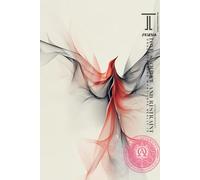 Love, Sacrifice and Restraint: Understanding What Love Really Is (Weight Bearing)