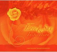 Love & Sax