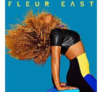 Love, Sax And Flashbacks