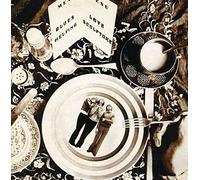 Love Sculpture - Blues Helping ~ Remastered with Bonus Tracks