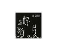 Love Sculpture - Forms and Feelings-remastered with Bonus Tracks [CD]